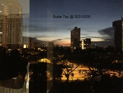Bayshore Park (D16), Condominium #200037462